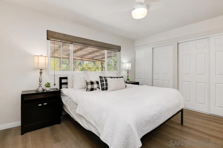 13742 Ahwahnee Way, Poway, California 92064