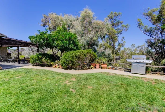 13742 Ahwahnee Way, Poway, California 92064