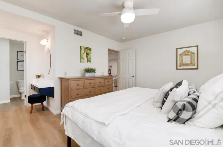 13742 Ahwahnee Way, Poway, California 92064