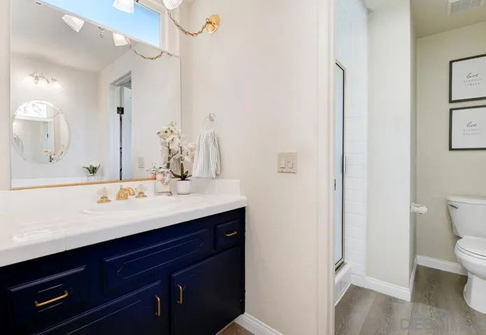 13742 Ahwahnee Way, Poway, California 92064