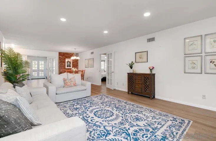 13742 Ahwahnee Way, Poway, California 92064