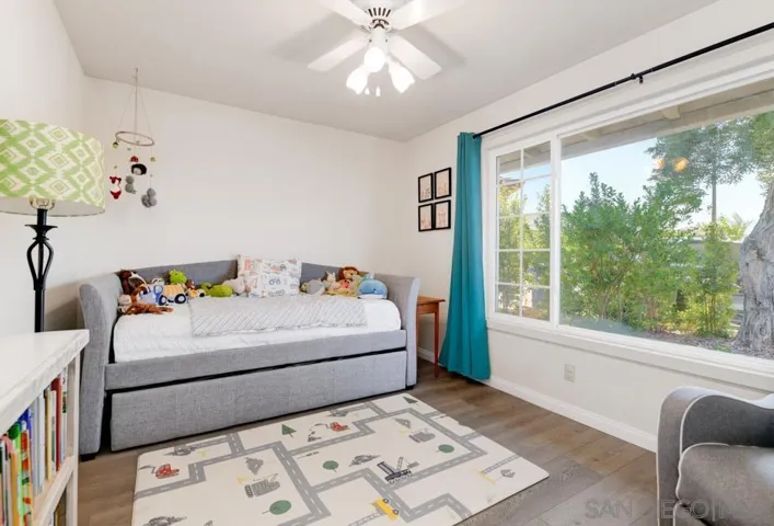 13742 Ahwahnee Way, Poway, California 92064