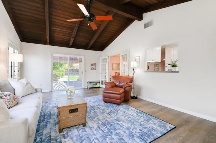 13742 Ahwahnee Way, Poway, California 92064