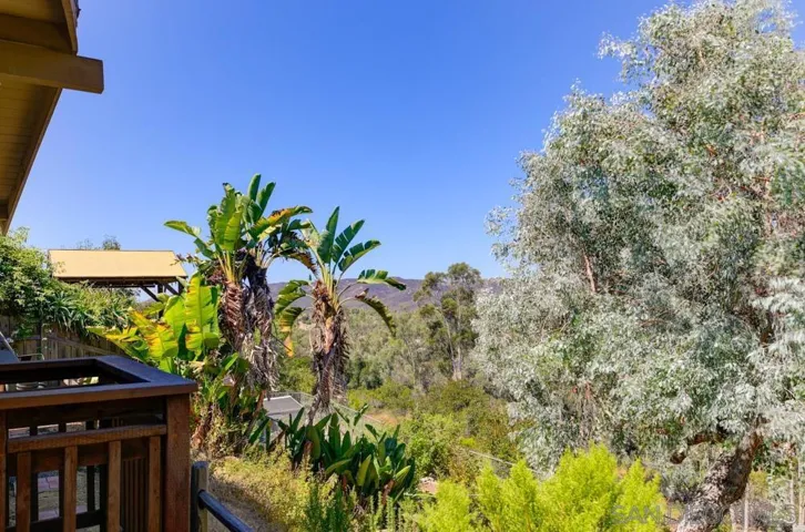 13742 Ahwahnee Way, Poway, California 92064
