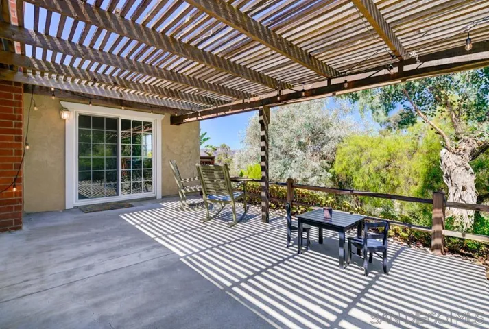 13742 Ahwahnee Way, Poway, California 92064