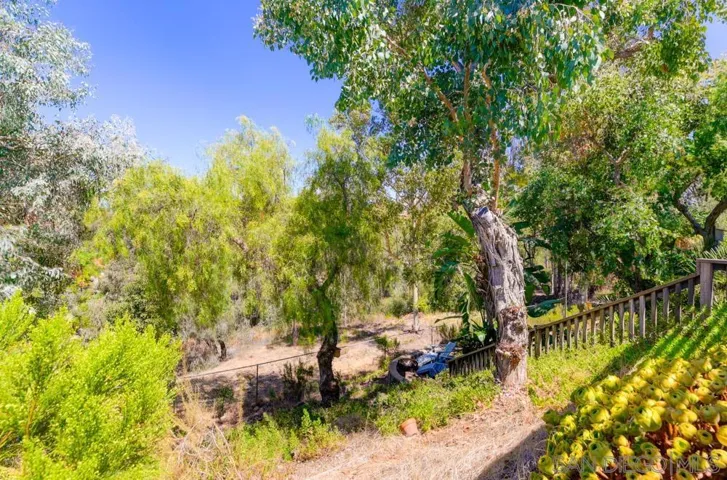 13742 Ahwahnee Way, Poway, California 92064