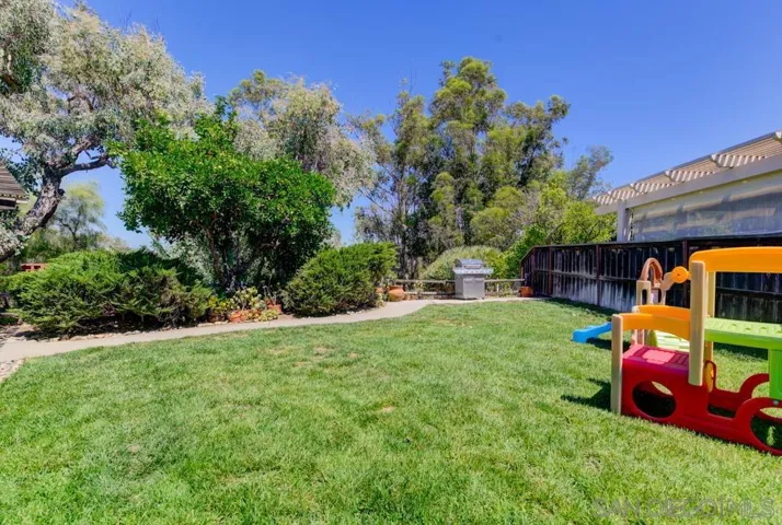 13742 Ahwahnee Way, Poway, California 92064
