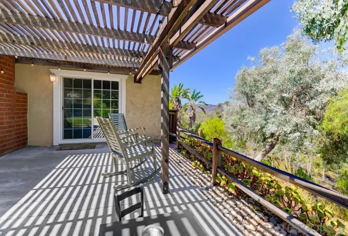 13742 Ahwahnee Way, Poway, California 92064