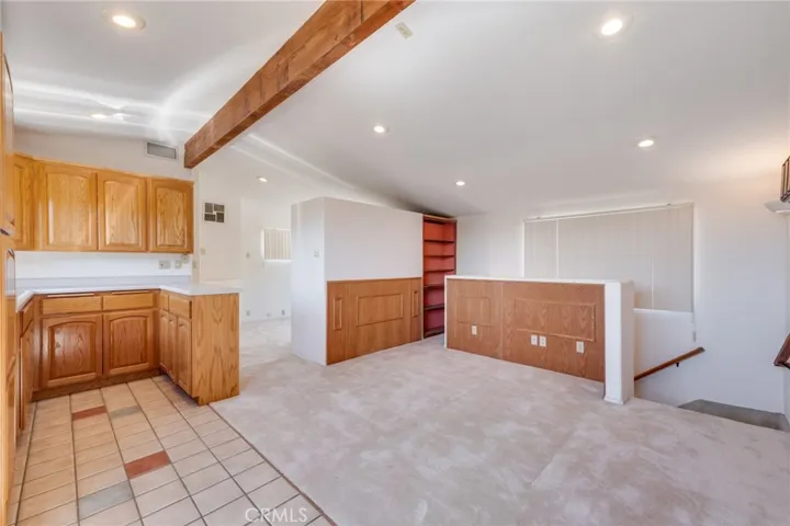 21768 Ybarra Road, Woodland Hills, California 91364