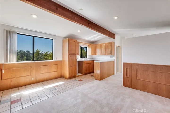 21768 Ybarra Road, Woodland Hills, California 91364