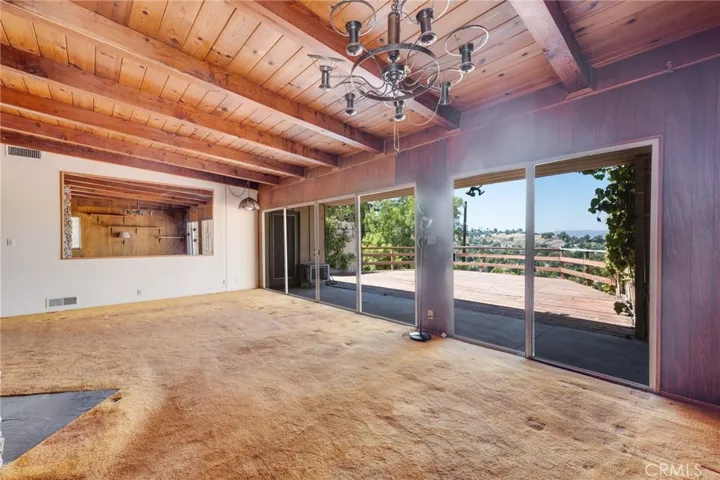 21768 Ybarra Road, Woodland Hills, California 91364