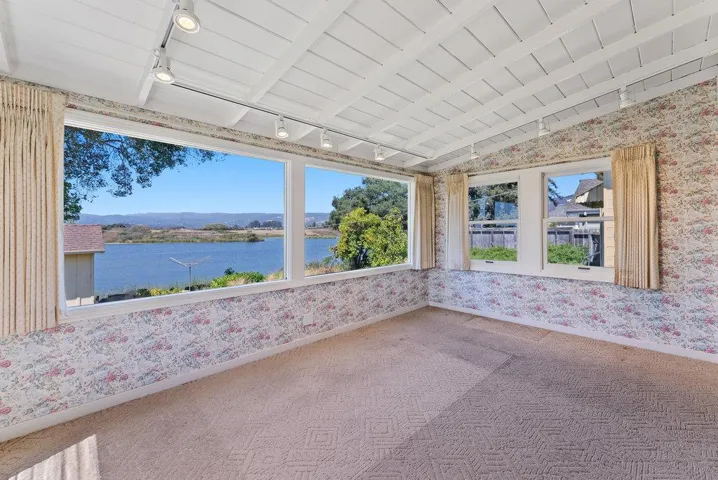 81 Cutter Drive, Watsonville, California 95076
