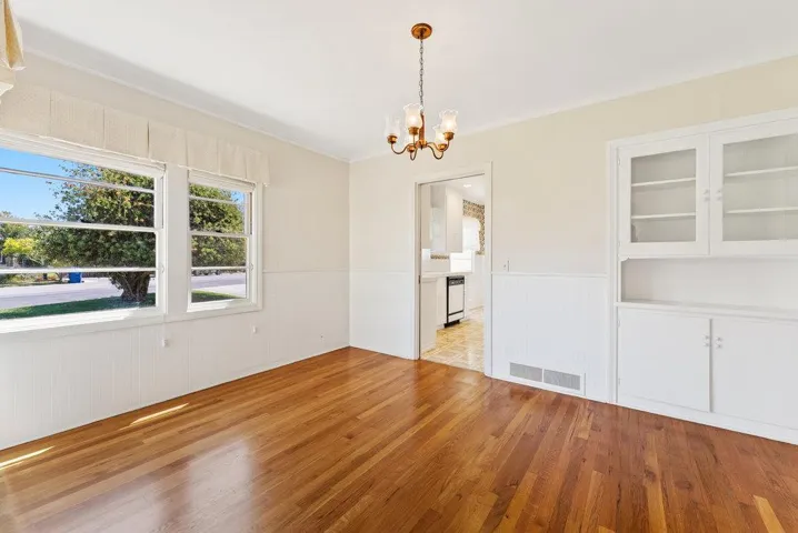 81 Cutter Drive, Watsonville, California 95076