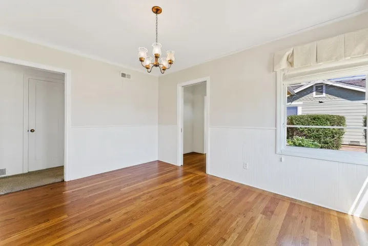 81 Cutter Drive, Watsonville, California 95076