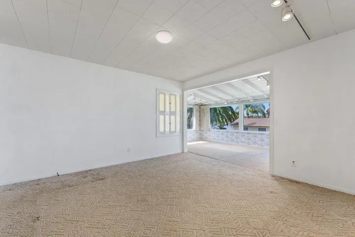 81 Cutter Drive, Watsonville, California 95076