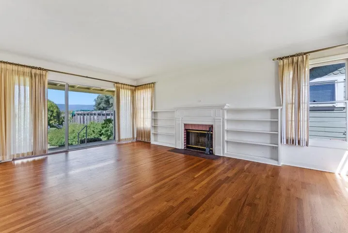 81 Cutter Drive, Watsonville, California 95076