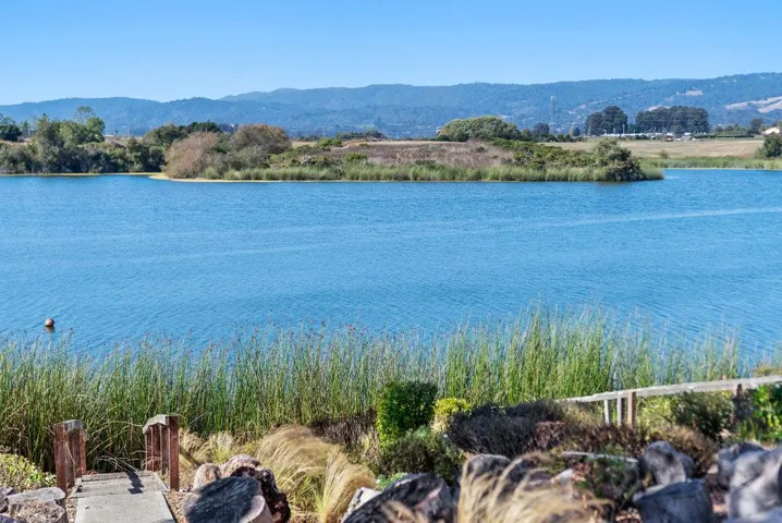 81 Cutter Drive, Watsonville, California 95076