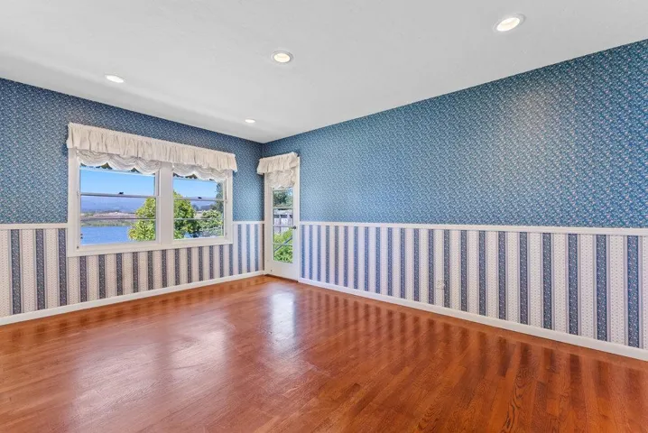 81 Cutter Drive, Watsonville, California 95076
