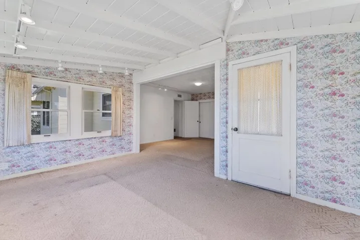 81 Cutter Drive, Watsonville, California 95076