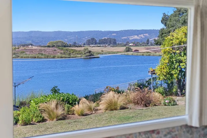 81 Cutter Drive, Watsonville, California 95076