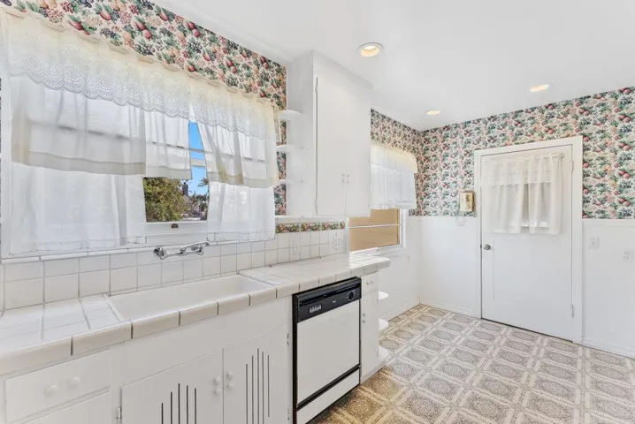 81 Cutter Drive, Watsonville, California 95076