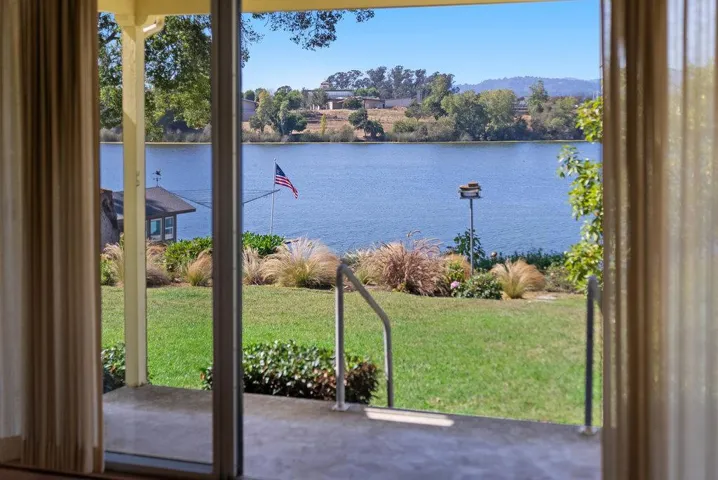 81 Cutter Drive, Watsonville, California 95076