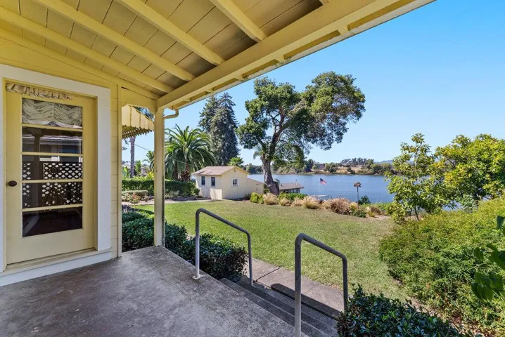81 Cutter Drive, Watsonville, California 95076