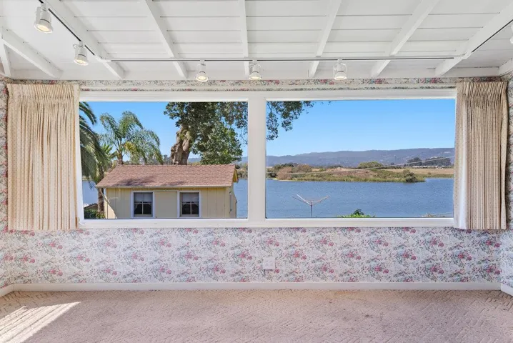 81 Cutter Drive, Watsonville, California 95076