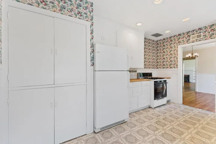 81 Cutter Drive, Watsonville, California 95076