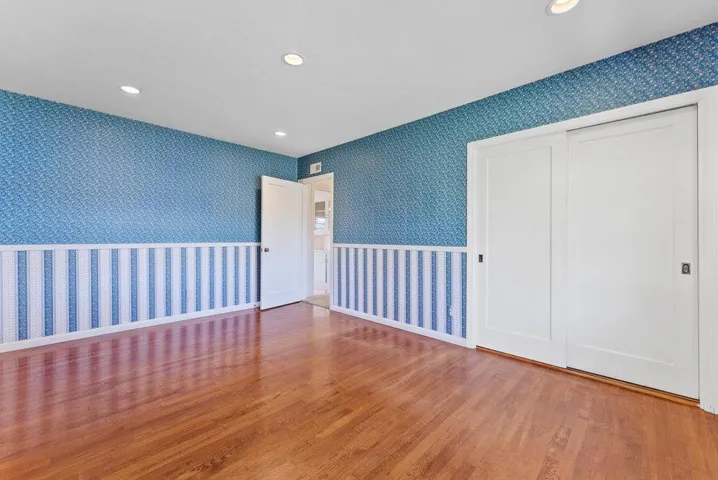 81 Cutter Drive, Watsonville, California 95076