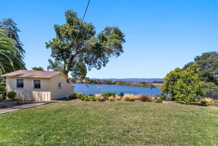 81 Cutter Drive, Watsonville, California 95076