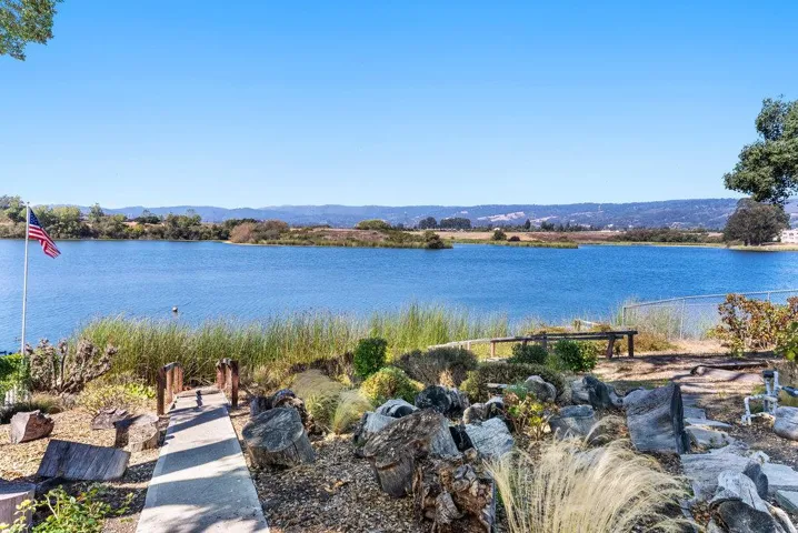81 Cutter Drive, Watsonville, California 95076