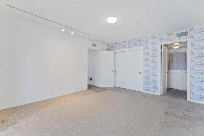 81 Cutter Drive, Watsonville, California 95076