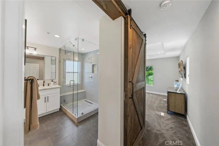 52 Potters Bend, Ladera Ranch, California 92694