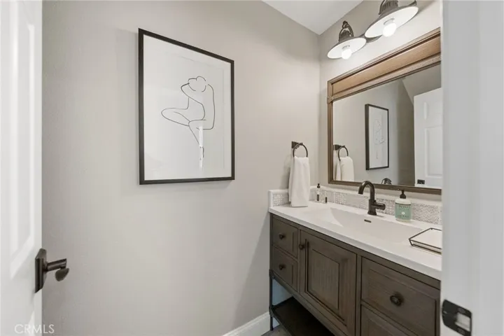 52 Potters Bend, Ladera Ranch, California 92694