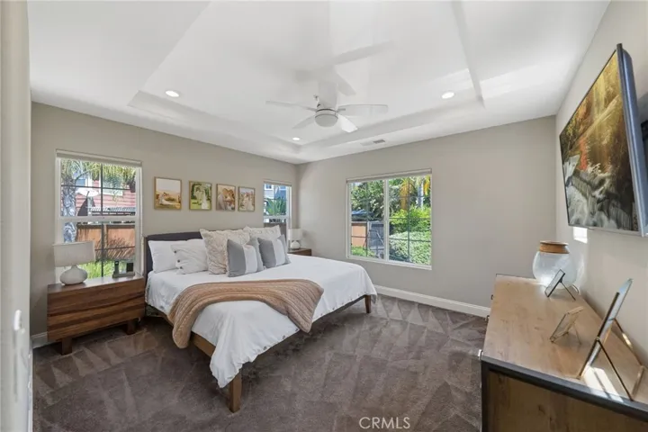 52 Potters Bend, Ladera Ranch, California 92694