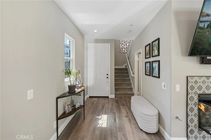 52 Potters Bend, Ladera Ranch, California 92694
