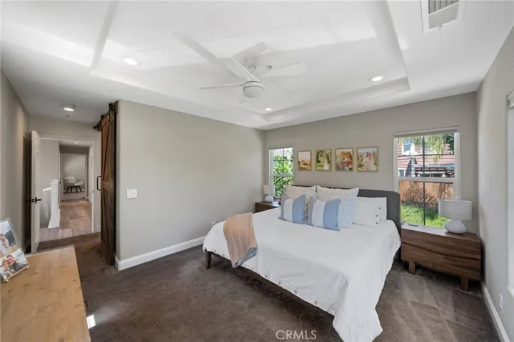 52 Potters Bend, Ladera Ranch, California 92694