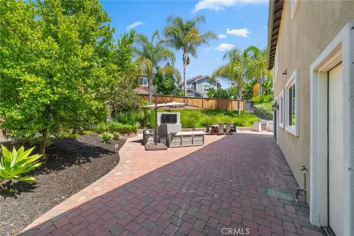 52 Potters Bend, Ladera Ranch, California 92694