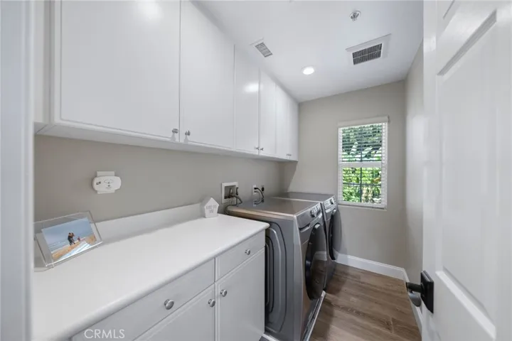 52 Potters Bend, Ladera Ranch, California 92694