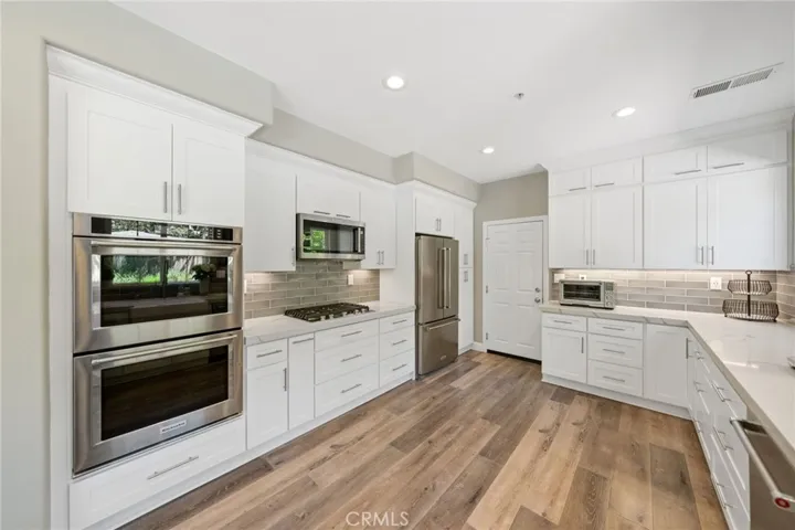 52 Potters Bend, Ladera Ranch, California 92694