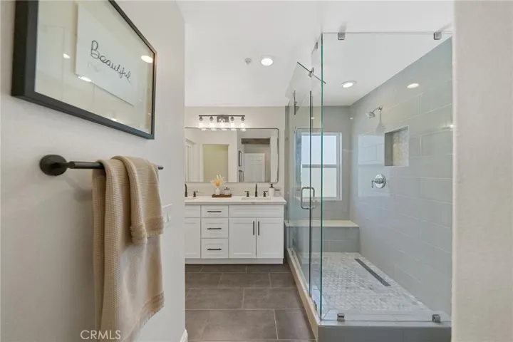 52 Potters Bend, Ladera Ranch, California 92694