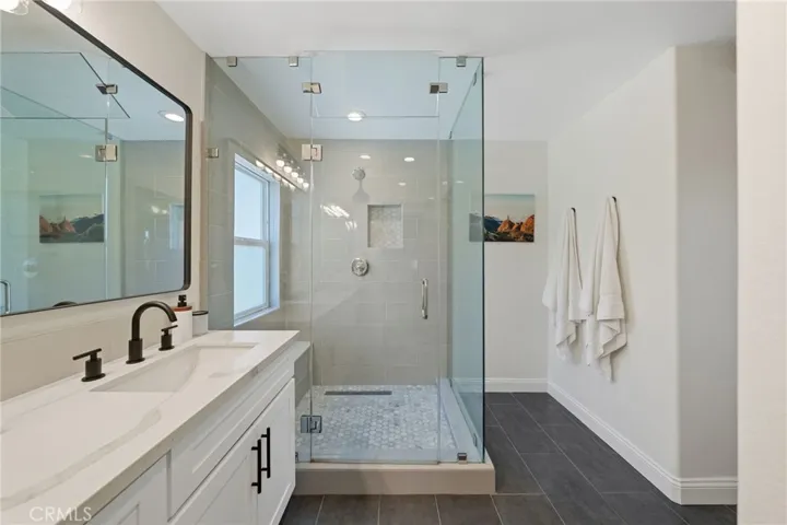 52 Potters Bend, Ladera Ranch, California 92694
