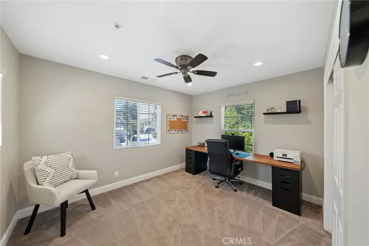 52 Potters Bend, Ladera Ranch, California 92694