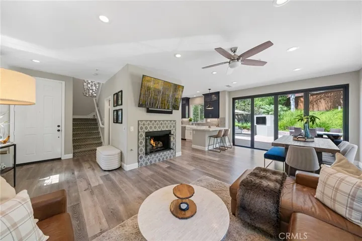 52 Potters Bend, Ladera Ranch, California 92694