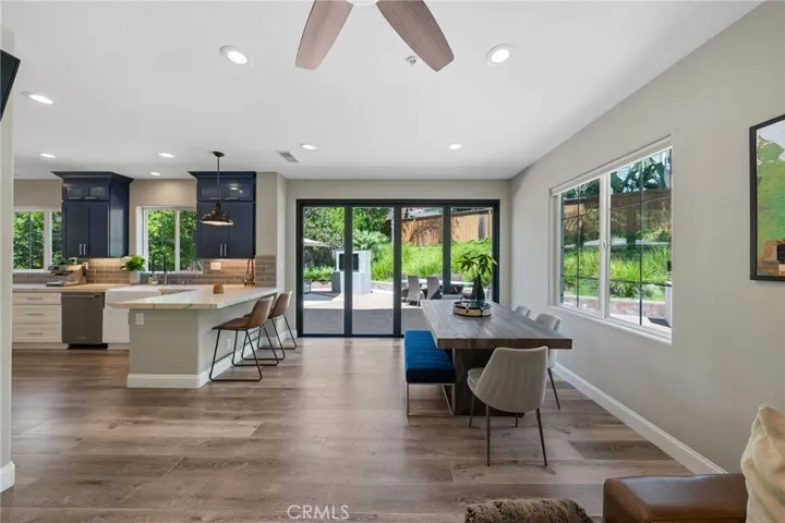 52 Potters Bend, Ladera Ranch, California 92694
