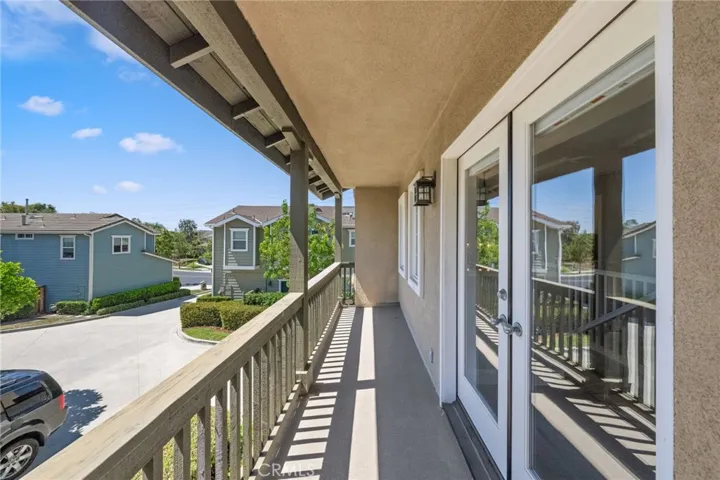 52 Potters Bend, Ladera Ranch, California 92694