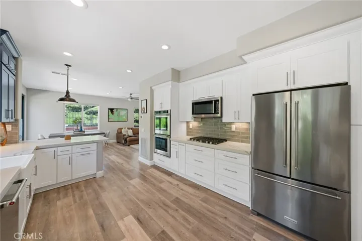 52 Potters Bend, Ladera Ranch, California 92694