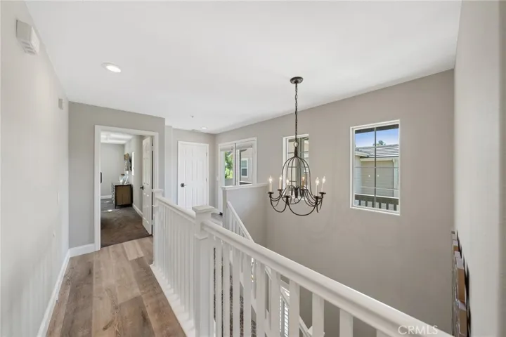 52 Potters Bend, Ladera Ranch, California 92694