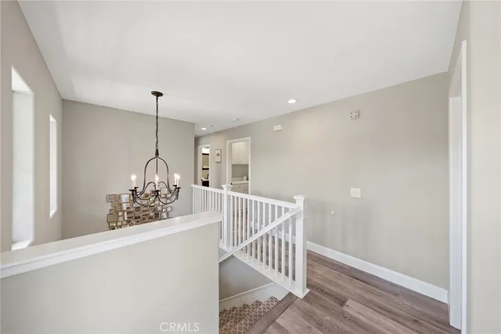 52 Potters Bend, Ladera Ranch, California 92694